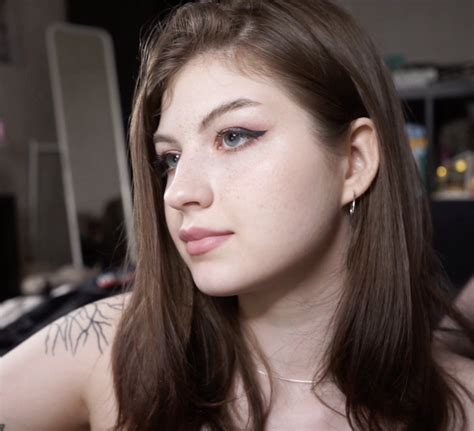 xgroovy .com|XGROOVY: Free Porn Videos, XXX Pics and Porno GIFs.